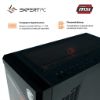  Зображення Персональний комп`ютер Expert PC Ultimate (I12700K.32.S1.3080T.G2521) 